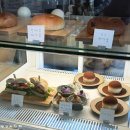 코요네 | 울산카페 | 커알못도 괜찮아, 커피를 맛있게 즐기기 좋은 코요로스팅하우스 솔직후기