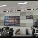 T미디어시스템 전자신문