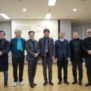 군립미술관 이미지