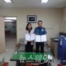 창평우리병원 이미지