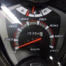 연비디오 이미지