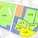 강동-천호-23 이미지