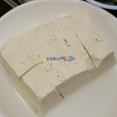 금성농장 이미지