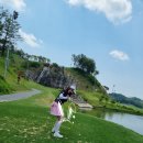 (주)유성컨트리클럽본관식당 | 논산 아리스타cc 레이디티 우대가 너무 없네:;;;