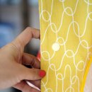 양재(중급) 이미지