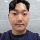 헤어율 - 수영구 민락본동로31번길 22 | 헤어율