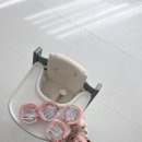 (주)맘닥터 | 둘째맘이 선택한 닥터리의 로하스밀 후기 이유식, 시판 이유식 고민 끝