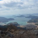 평촌공원 입구 이미지