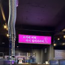 부도난남자 이미지