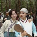윤서아 카카오 검색결과