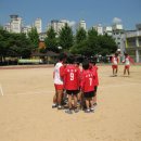 간석초등학교 이미지