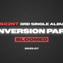 어센트컴퍼니 이미지