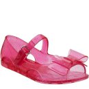 젤리핑크 이미지