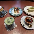 인바이트디저트
