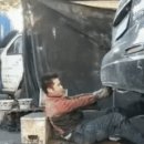 대륙자동차정비 이미지