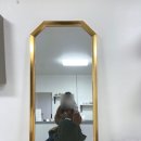 댕댕펫토리 | 대전반려동물수제간식 원데이클래스 "댕댕펫토리"에서 만든 홈런볼 레오에게 선물하기 : ) 대전이색데이트