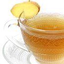 황기슈퍼 이미지