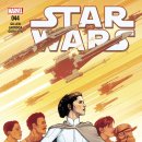 (주)크로스코믹스 이미지