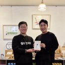 미학개론 이미지