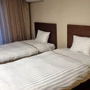 소노벨비발디파크 이미지