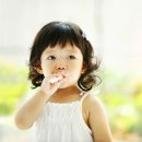 모드스튜디오 이미지