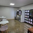 나인워시 동탄점 이미지