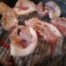 우리동네참숯뒷고기 이미지