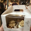 M파크모텔 이미지