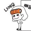 페트리코 이미지