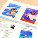 갤러리티 갤러리티동탄 김영곤작가 for your dreams 개인전 작품전시회