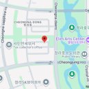 투썸플레이스청라시티