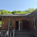 하늘내린황토민박 이미지