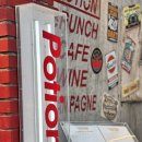 포션 | 부산 해운대 브런치 카페 ‘포션’ 맛집 솔직 후기