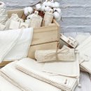 목화다방 이미지