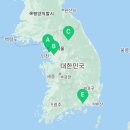 내서읍381 이미지