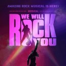 (주)한윌 이미지