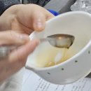 유성떡한과 이미지