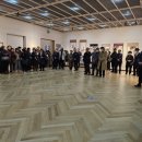 부창약국 이미지