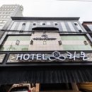 라몬 모텔 이미지