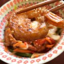 호보당당 이미지