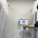 군산바른내과의원 | 바른메디내과의원 건강검진센터 시설 대기시간 서비스 후기