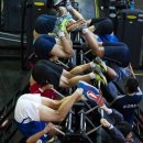 피트니스131 이미지