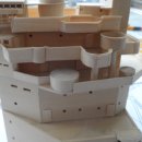 디테일킹 이미지