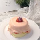 내사랑딸기 이미지