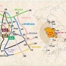 백제문화제 행사장 이미지