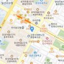 메디컬잡 일산 우리사암한의원 부원장(한의사) 초빙 이미지