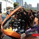 부광통상 이미지