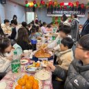 후평3동 행정복지센터 이미지