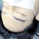 아이뻐 - 남동구 | 아이뻐