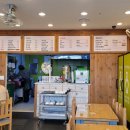 고봉민김밥인비산점